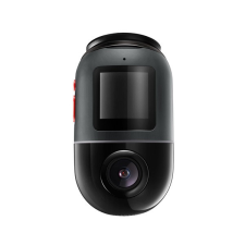 70MAI Dash Cam Omni X200 64GB autós kamera