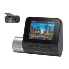 70MAI Dash Cam Pro Plus+ A500S + RC06 autós kamera