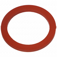  70x54x4mm szűrőtömítés (szilikon) 4 személyes KALIFA kávéfőző kisháztartási gépek kiegészítői