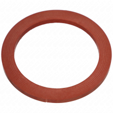  70x54x4mm szűrőtömítés (szilikon) 4 személyes SEHEREZÁDÉ kotyogó kisháztartási gépek kiegészítői