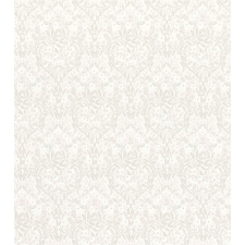  710052 Tapéta (Sophia 2024) tapéta, díszléc és más dekoráció