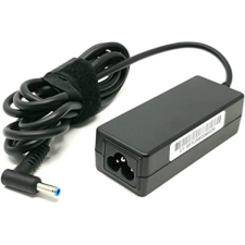  710412-001 19.5V 2.31A 45W laptop töltö (adapter) tápegység hp notebook hálózati töltő