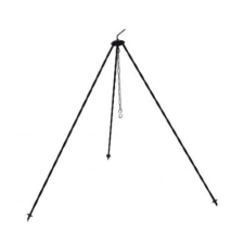  71054 BOGRÁCS ÁLLVÁNY 1M FEKETE barkácsgép tartozék