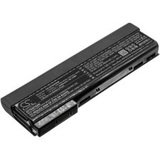  718676-141 Laptop akkumulátor 8400 mAh egyéb notebook akkumulátor