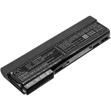 718676-421 Laptop akkumulátor 8400 mAh egyéb notebook akkumulátor