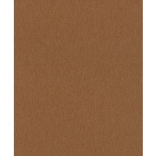  720181 tapéta (Incanto 2027/Amara 2026) tapéta, díszléc és más dekoráció