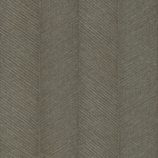  720303 tapéta (Amara 2026) tapéta, díszléc és más dekoráció