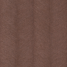  720365 tapéta (Amara 2026) tapéta, díszléc és más dekoráció