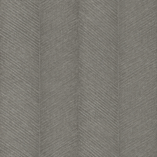  720372 tapéta (Amara 2026) tapéta, díszléc és más dekoráció