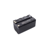  724117 Akkumulátor 5600 mAh