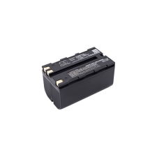  724117 Akkumulátor 5600 mAh egyéb notebook akkumulátor