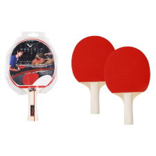  730120 PINGPONGÜTŐ VEKTORY KOPOGÓS asztalitenisz