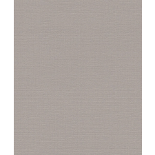  732320 tapéta(My Moments 2028) tapéta, díszléc és más dekoráció