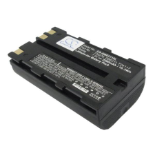  733269 Akkumulátor 2200 mAh egyéb notebook akkumulátor