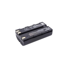  733269 Akkumulátor 2800 mAh egyéb notebook akkumulátor