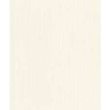  746013 tapéta (BackToNature 2027/IndianStyle 2025) tapéta, díszléc és más dekoráció