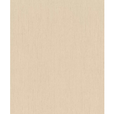  746037 tapéta (BackToNature 2027/IndianStyle 2025) tapéta, díszléc és más dekoráció