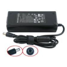  74VT4 19.5V 45W laptop töltö (adapter) tápegység 220V kábellel egyéb notebook hálózati töltő