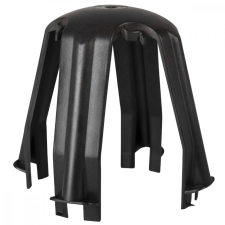 7502 Tartozékok: távtartó SC Kanlux fali és mennyezeti spotlámpákhoz világítás