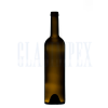  750 ml Europea dugós oliva borospalack
