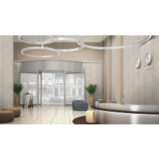  751338 tapéta (African Queen III 2025) tapéta, díszléc és más dekoráció