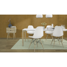  751369 tapéta (African Queen III 2025) tapéta, díszléc és más dekoráció