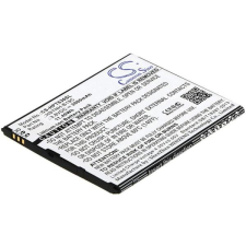 751655-001 Akkumulátor 3000 mAh egyéb notebook akkumulátor