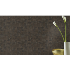  751666 tapéta (African Queen III 2025) tapéta, díszléc és más dekoráció