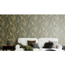  751826 tapéta (African Queen III 2025) tapéta, díszléc és más dekoráció