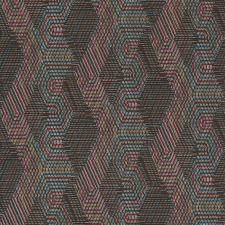  751925 tapéta (African Queen III 2025) tapéta, díszléc és más dekoráció