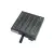  755-4S4000-S2S1 Akkumulátor 4400 mAh