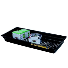  75 l műanyag gyűjtőkád 3883 konyhai eszköz