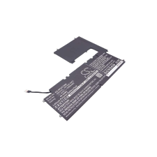 767069-005 Akkumulátor 4300 mAh egyéb notebook akkumulátor