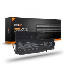  789116-005 11.4V 4800mAh 56Wh akkumulátor egyéb notebook akkumulátor