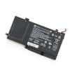  796356-005 Akkumulátor 4000 mAh