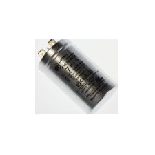7,0UF-475V FASTON 6,3MM INDÍTÓKONDENZÁTOR beépíthető gépek kiegészítői