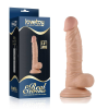  7,5" Real Extreme Dildo