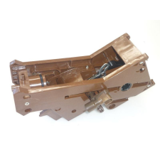  7 GRAMMOS KRISTÁLY 600 KÁVÉCSOPORT beépíthető gépek kiegészítői