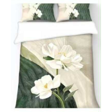  7 részes Ágynemű Garnitúra IV lakástextília