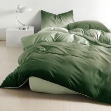  7 részes ágynemű garnitúra JB-01 lakástextília