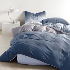  7 részes ágynemű garnitúra JB-07 lakástextília