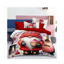  7 Részes Ágynemű Szett – KC-05 lakástextília