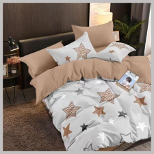  7 részes ágynemű szett Simply Elegant HJJ-2025-3 lakástextília