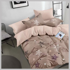  7 részes ágynemű szett Simply Elegant HJJ-2025-4 lakástextília