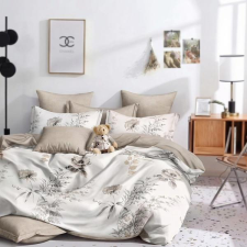  7 részes ágyneműhuzat szett G02 lakástextília