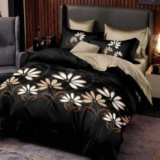  7 részes ágyneműhuzat szett G06 lakástextília