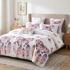  7 részes ágyneműhuzat szett H04 lakástextília