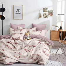  7 részes ágyneműhuzat szett I06 lakástextília