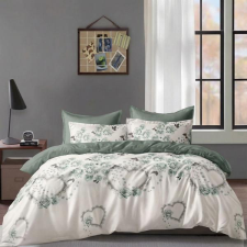  7 részes ágyneműhuzat szett J05 lakástextília