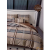  7 részes flanel ágyneműhuzat garnitúra - Árdy3